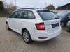 Skoda Fabia TSi 95 Ambition Combi thumbnail