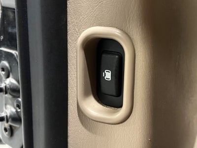 Ford Windstar aut.