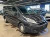 Toyota ProAce D 128 T1 L2H1 thumbnail