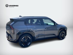Kia EV3 Long Range GT-Line