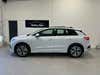 Audi Q4 e-tron Advanced thumbnail