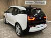 BMW i3 BEV thumbnail