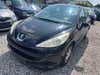 Peugeot 207 XR