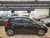 Suzuki Alto GLX ECO+ thumbnail