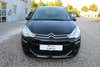 Citroën C3 PureTech 82 Seduction thumbnail