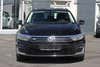 VW Passat GTE Variant DSG thumbnail