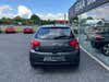 Citroën C3 e-HDi 70 Seduction E5G thumbnail