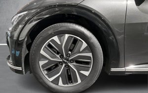 Kia EV6 Long Range Performance AWD