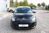 Citroën C1 VTi Shine Limited thumbnail