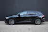 Audi e-tron Advanced Prestige quattro thumbnail