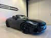 BMW Z4 sDrive20i Roadster M-Sport aut. thumbnail
