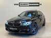 BMW 330d Gran Turismo xDrive aut.