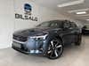 Polestar 2 Long Range AWD thumbnail