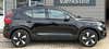 Volvo EX40 Twin Performance Ultra thumbnail