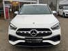 Mercedes GLA250 e AMG Line aut. thumbnail