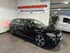 Mercedes C300 de Avantgarde stc. aut.