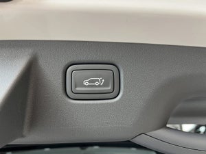 Kia EV3 Long Range Upgrade