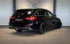 Mercedes C300 e AMG Line stc. aut. thumbnail