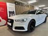 Audi A6 TDi 190 S-line S-tr. thumbnail