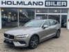 Volvo V60 D4 190 Inscription aut.