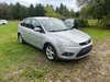 Ford Focus Trend 100 thumbnail