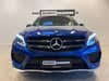 Mercedes GLE43 AMG aut. 4Matic thumbnail