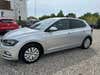 VW Polo TSi 115 Highline thumbnail