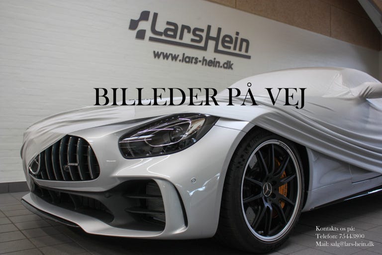 Volvo EX90 Twin Ultra 7prs