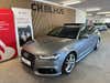 Audi A6 TDi 218 S-line Avant S-tr. thumbnail