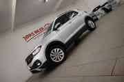 VW T-Cross TSi 110 Life+ DSG
