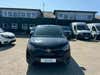 Toyota ProAce City D 75 Medium Base thumbnail
