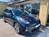 Kia e-Niro Advance+
