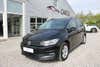 VW Touran TSi 150 Comfortline DSG 7prs