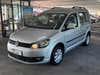 VW Caddy TDi 75 Trendline BMT 7prs thumbnail
