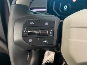 Kia EV3 Long Range GT-Line