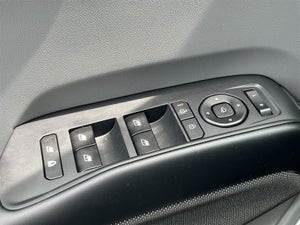 Kia EV9 Long Range Performance GT-Line AWD 7prs