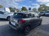 Citroën C3 Aircross PureTech 110 Feel thumbnail