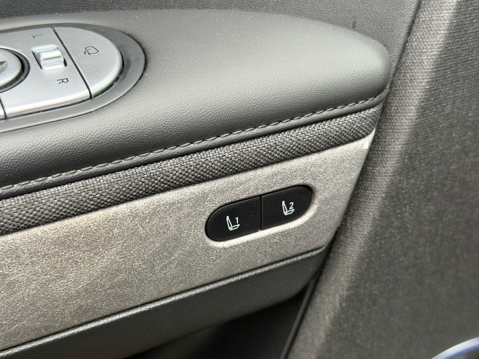 Hyundai Ioniq 5 Uniq