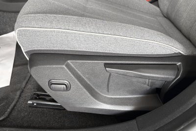 Renault Megane E-Tech Evolution ER