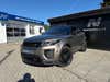 Land Rover Range Rover Evoque TD4 180 HSE Dynamic Cabrio aut thumbnail