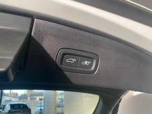 Polestar 2 Standard Range