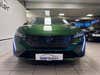 Peugeot 308 Hybrid First Selection+ EAT8 thumbnail