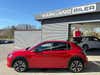 Peugeot e-208 GT thumbnail