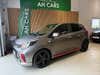 Kia Picanto MPi GT-Line Attraction