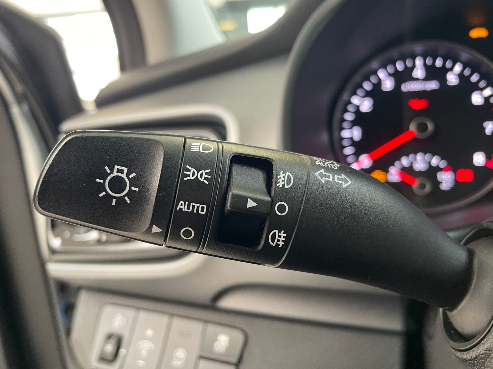 Kia Stonic T-GDi Upgrade