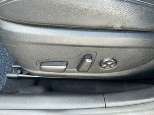 Kia Optima PHEV SW aut.