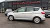 Ford C-MAX SCTi 125 Edition thumbnail