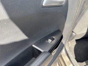 Kia Picanto MPi Attraction