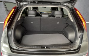 Kia Niro EV Limited Edition