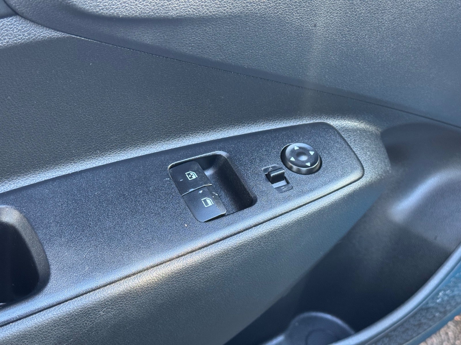 Billede af Hyundai i10 1,0 MPi Advanced